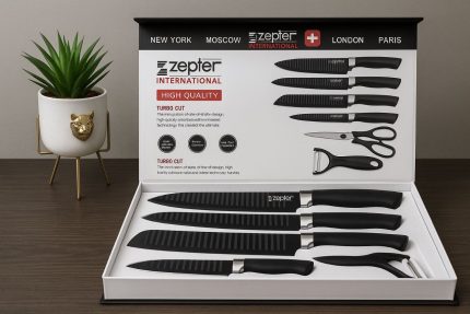 Zepter International