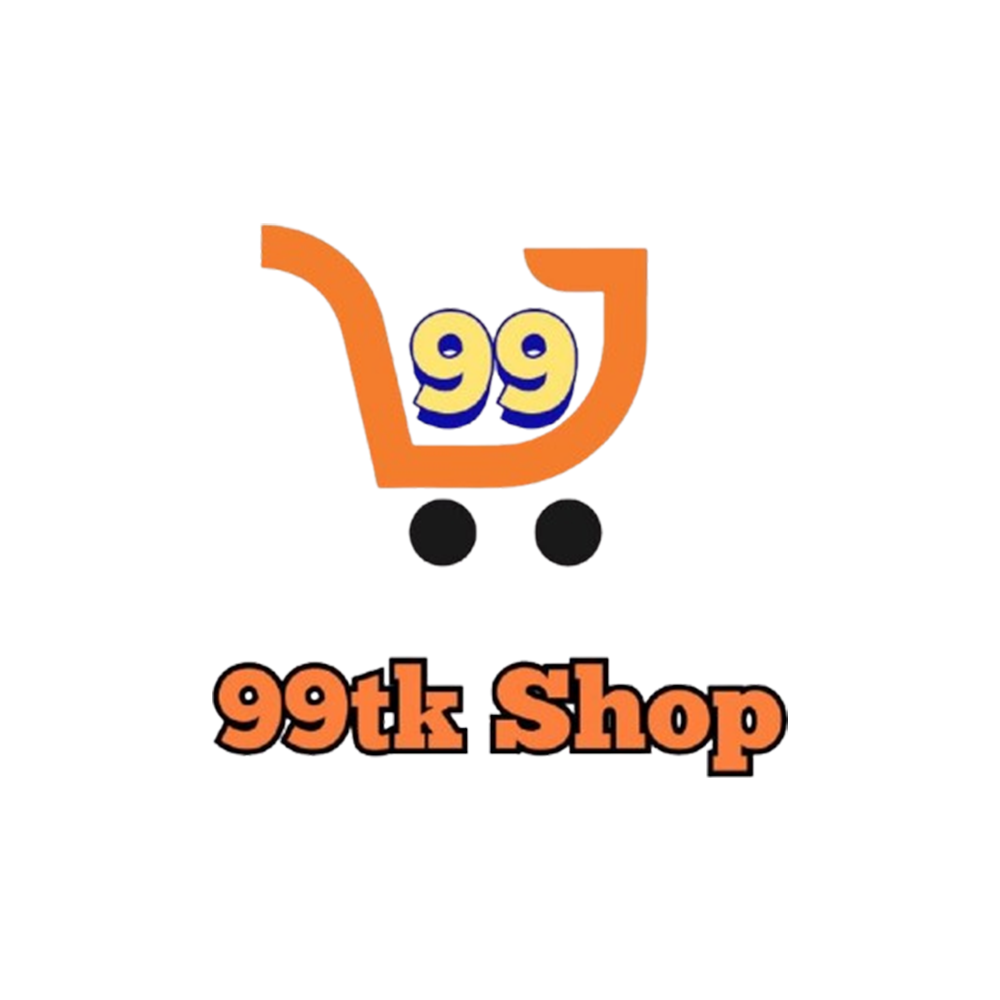 99 Tk Shop